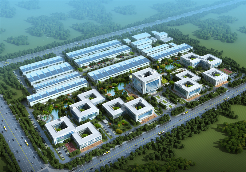 國家海洋局天津臨港海水淡化與綜合利用示范基地項(xiàng)目一期工程中試實(shí)驗(yàn)區(qū)工程